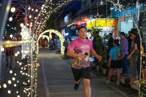 BIB: 
                            <button type="button" onclick="openModal(24676643)" class="btn btn-primary btn-sm float-right btn-popup" data-toggle="modal" data-target=".modal-high-quality">
                        <i class="fas fa-shopping-cart"></i> Add to Cart
                    </button>
                                            <button type="button" onclick="isThisMe(24676643, true)" class="btn btn-success btn-sm float-right btn-popup btn-isme hidden" data-toggle="tooltip" data-placement="bottom" title="นี่คือรูปของคุณใช่ไหม คลิกที่นี่เพื่อเอาเข้าอัลบั้ม">
                        <i class="fas fa-plus"></i> Add to album
                    </button>
                    <button type="button" onclick="isThisMe(24676643, false)" class="btn btn-warning btn-sm float-right btn-popup btn-isnotme hidden">
                        <i class="fas fa-ban"></i> Remove from album
                    </button>